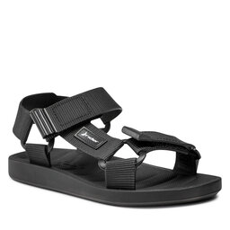 Rider Сандали Rider Free Papete Inf 11672 Black/Black 20766