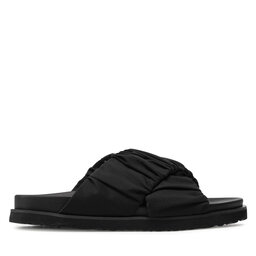 

Шльопанці DeeZee WS02102-08 Black, Чорний