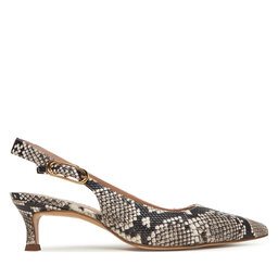 Unisa Sandalen Unisa Ibon Vip Bunt