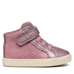 Scarpe geox bambina saldi top