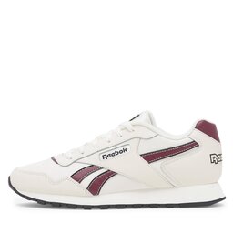 

Взуття Reebok Glide 100034364-M Cream, Écru