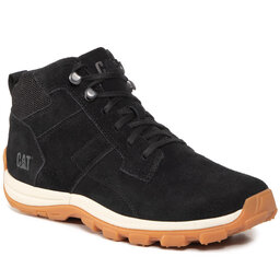 CATerpillar Обувки CATerpillar Immix P724683 Black