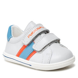 Pablosky Sneakers Pablosky StepEasy by Pablosky 015350 M Torello Artico