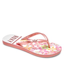Roxy Σαγιονάρες Roxy ARGL100283 PW0