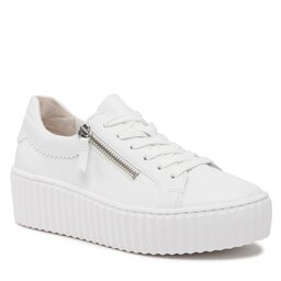 Gabor Sneakers Gabor 23.200.21 Weiss