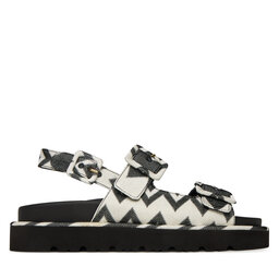 M Missoni Сандали M Missoni Mia M39_022 Бял