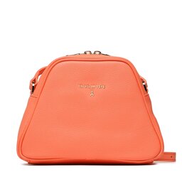 Patrizia Pepe Kabelka Patrizia Pepe 2B0083/L001-R361 Coral Fluo