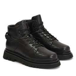 Kazar Bakancs Kazar Toro 72867-01-00 Black