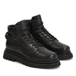 Kazar Boots Kazar Toro 72867-01-00 Black