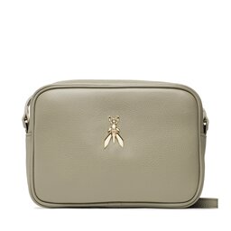 Patrizia Pepe Soma Patrizia Pepe 8B0101/L001-G545 Sage Green