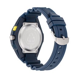 

Годинник Nautica NAPCNS401 Blue/Blue, Cиній