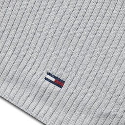 

Шаль Tommy Jeans, Сірий