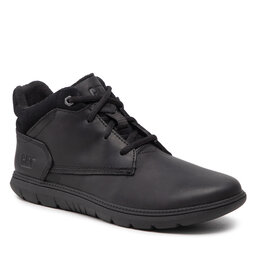 CATerpillar Trzewiki CATerpillar Roamer Mid 2.0 P725487 Black
