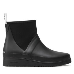 Tretorn Wellington Tretorn Viken Low Neo 47323811 Nero