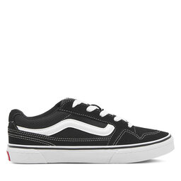 Vans Scarpe da ginnastica Vans CALDRONE VN0005W6BA21_ Nero