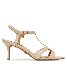 Nine West Basutės Nine West 22154A Smėlio