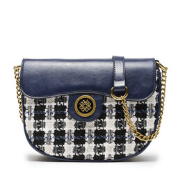 Monnari Bolso Monnari BAG4020-013 Navy