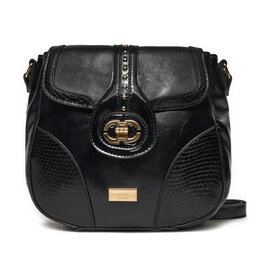 Monnari Torebka Monnari BAG5990 Czarny