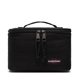 Eastpak Geantă de prânz Eastpak Oval Lunch EK0A5B9G Black 008