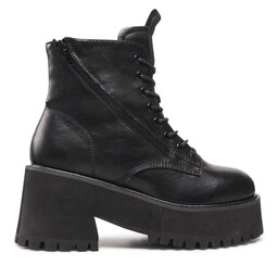 

Ботильйони DeeZee WS110112-01 Black, Чорний