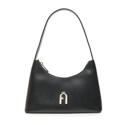 Furla Handväska Furla WB00863AX0733O60009107 Nero