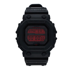 G-Shock Zegarek G-Shock GX-56BBR-1ER Czarny