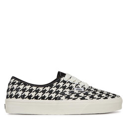 Vans Tenisky Vans Authentic VN000BW5YB21 Černá