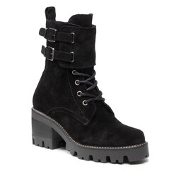 Viguera Botki Viguera 8102 Negro