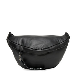 Vic Matié Rankinė Vic Matié Travel 1F0800T H999C070101 Juoda