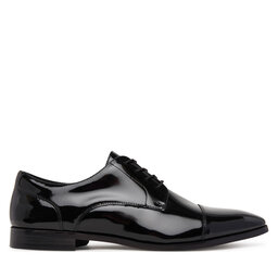 Aldo Scarpe basse Aldo Callahan 13647019 Nero