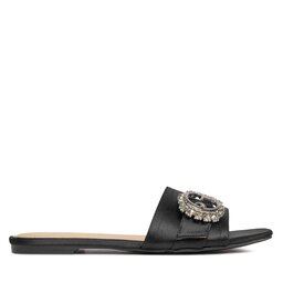 Tong compensée guess cheap