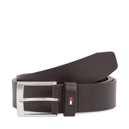 Tommy Hilfiger Herrbälte Tommy Hilfiger AM0AM11051 0HD
