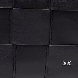 

Сумка Kendall + Kylie HBKK-221-0005-26 Black, Чорний