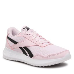 Reebok Обувки Reebok Energen Lite IE1946 Pink