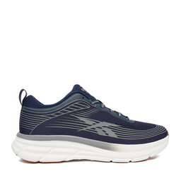 Reebok Взуття для бігу Reebok CEO-ROAD STRIDER 100256916 Cиній