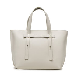 Furla Táska Furla Giove WB01108-HSF000-1704S-1007 Marshmallow