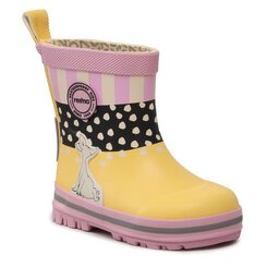 Reima Bottes de pluie Reima Magisk Moomin 5400001B 5211