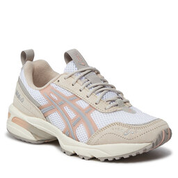 Asics Laisvalaikio batai Asics Gel 1090v2​ 1202A383 White/Maple Sugar103