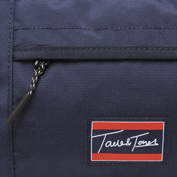 

Сумка на пояс Jack&Jones Jactroy Bumbag 12225937 Navy Blazer, Cиній