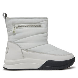 Roxy Botines Roxy ARJB700749 Blanco
