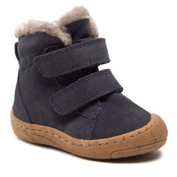Froddo Bottes Froddo G2110111-4 Dark Blue