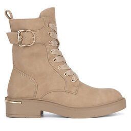 MEXX Botine MEXX MI001713543W Bej