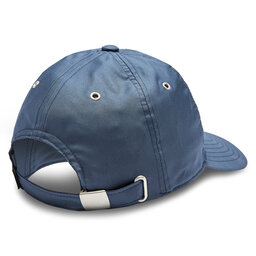 

Бейсболка Converse 10024854 410, Cиній