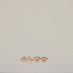 

Сумка Aldo Manobadar 13723199 270, Бежевий