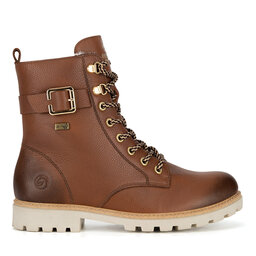 Remonte Botines Remonte D8475-24 Marrón