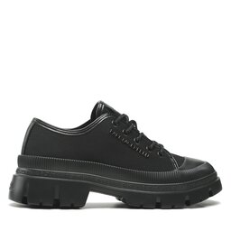 KARL LAGERFELD Scarpe basse KARL LAGERFELD KL25211 Nero