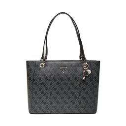 Guess Ročna torba Guess Noelle (BG) HWBG78 79250 CLO