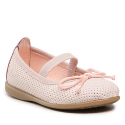 Gioseppo Ballerines Gioseppo Calamba 68731 Pink