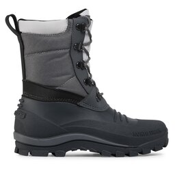 CMP Schneeschuhe CMP Khalto 30Q4684 Grau