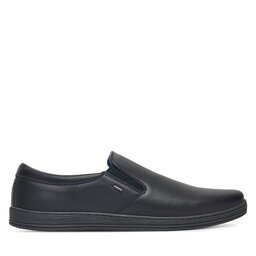 Lanetti Scarpe basse Lanetti NADAL-63S MI08 Blu scuro